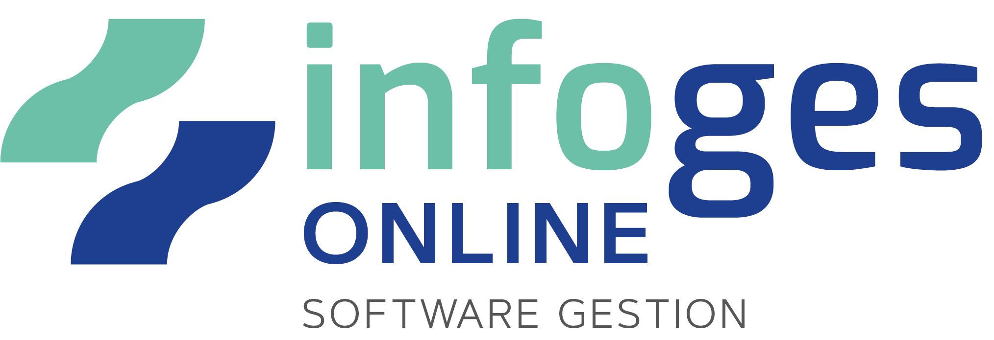 INFOGESONLINE